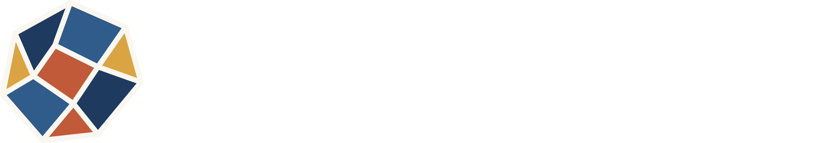 Mosaic Tours